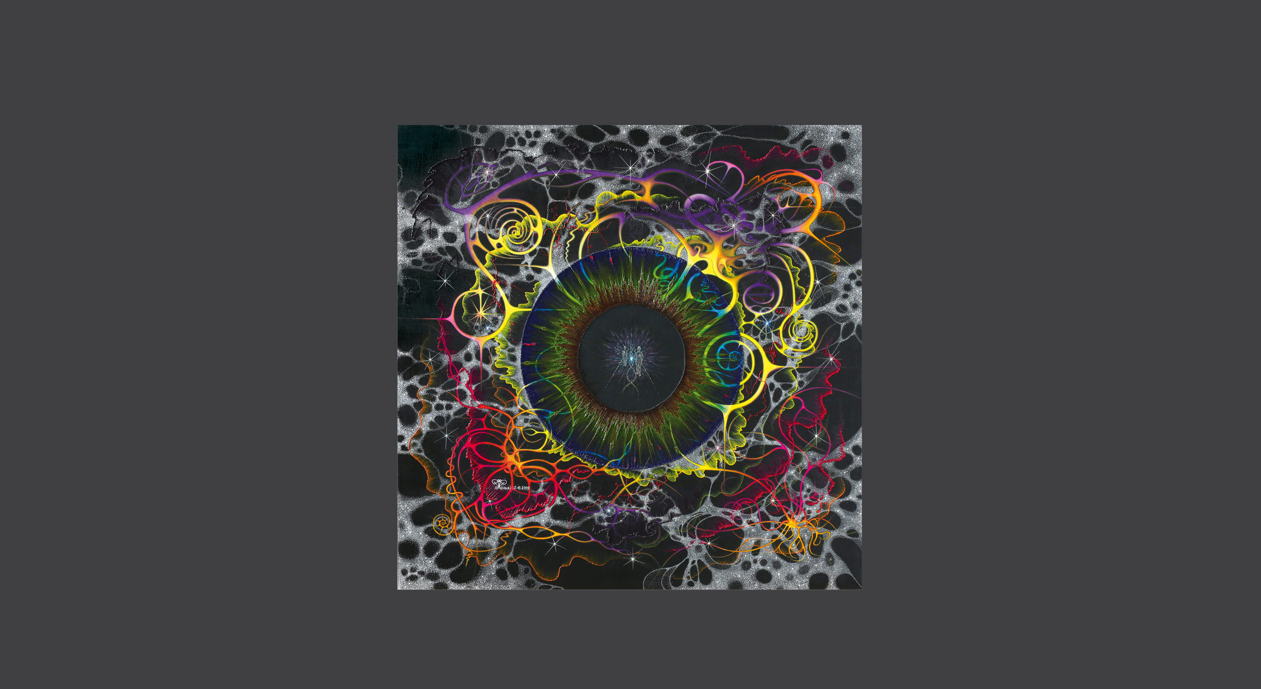 animation-1 animation-1