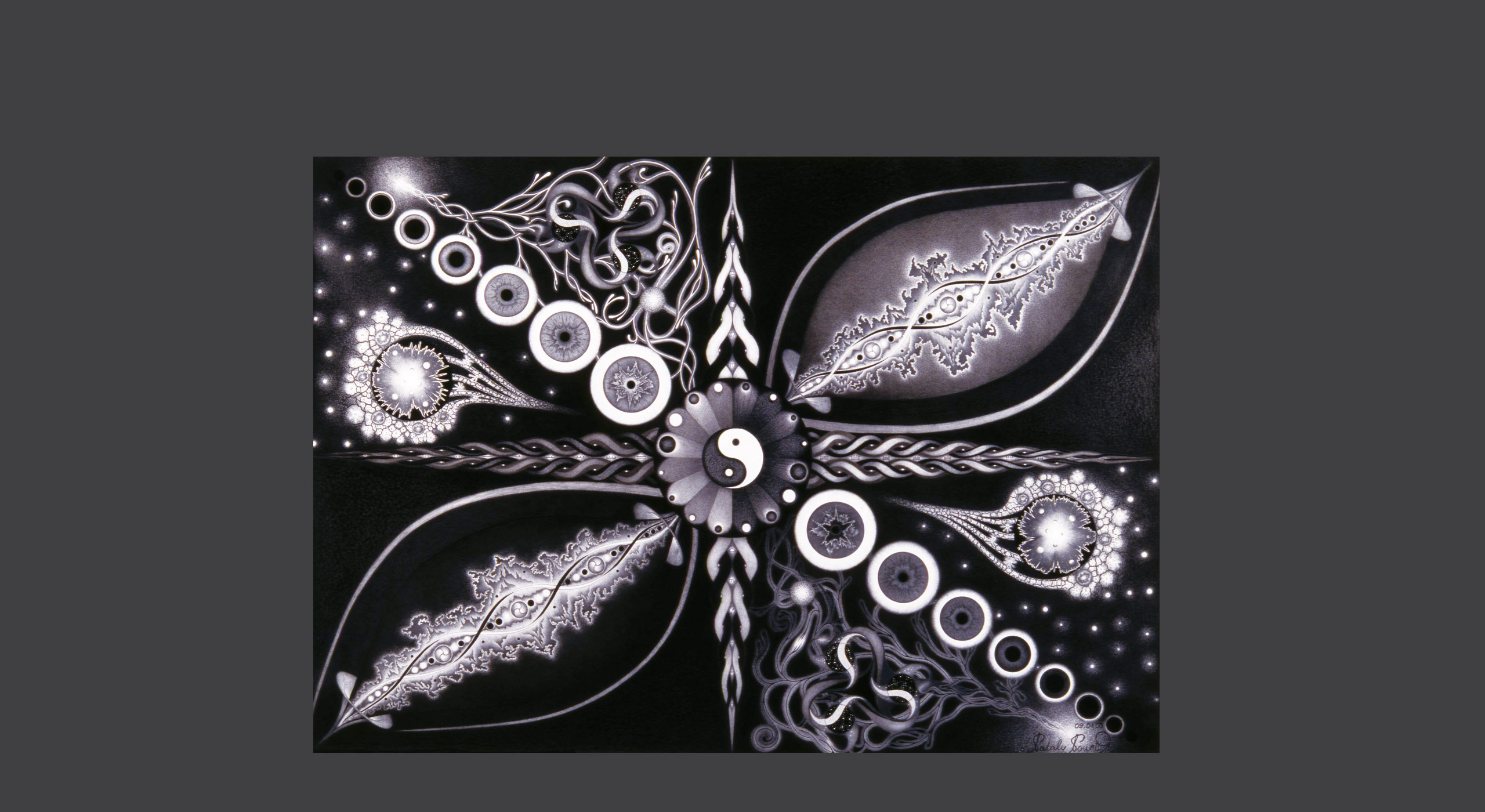 animation-2 animation-2