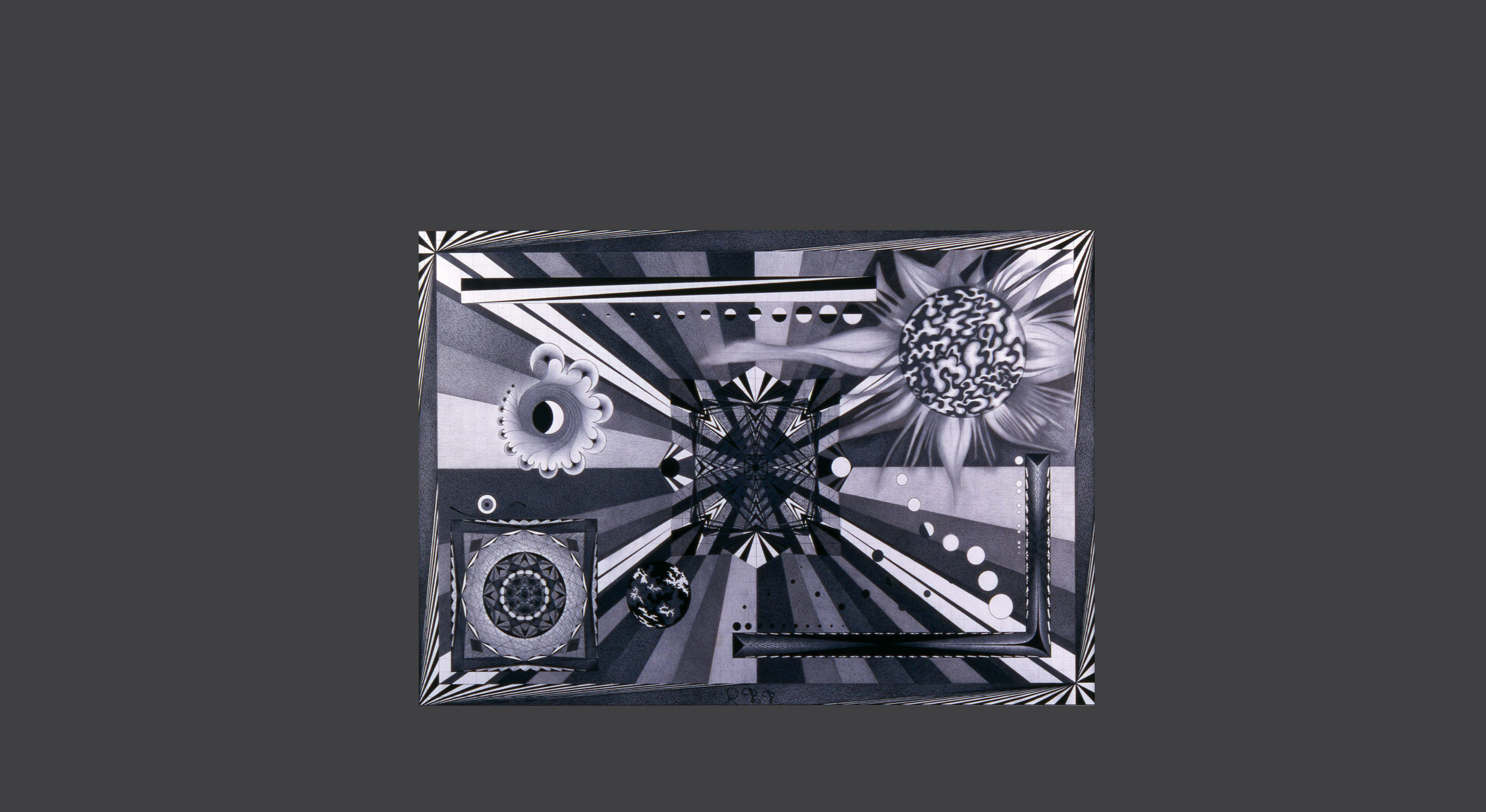 animation-3 animation-4