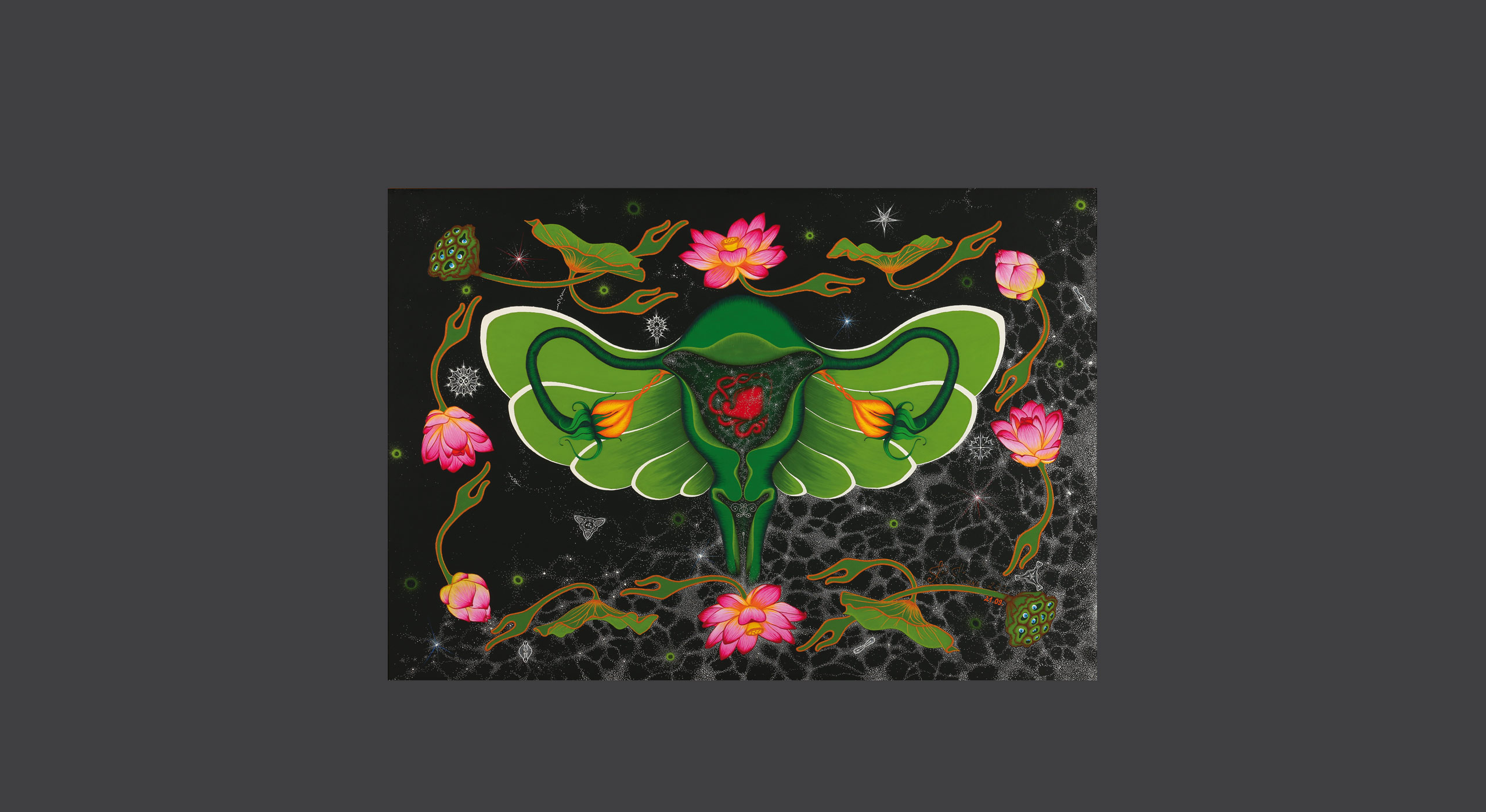 animation-4 animation-4